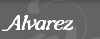 Alvarez Acoustic Guitars, Guitar Cases