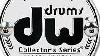 dw drums 