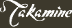 Takamine Acoustic Guitars, Guitar case