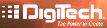 Digitech Guitar Effects And Bass Processors 