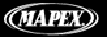 Mapex Drumsets, Percussion, Snare Drums, Maple Kit, Birch Drum Set
