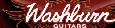 Washburn guitars scott Ian dan donagan george lynch paul stanley