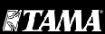 Tama drums snare drum drumset john blackwell mike portnoy