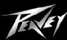 peavey pa sound systems microphones mixers speakers amps