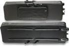 Products / Pianos & Keyboards / Cases /