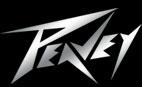 Peavey Sound Equipment, SP2, SP218, SP5, SP$, QW5, 32FX, 16FX, 12FX, PV118, Pv215, Impulse.