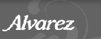 Alvarez Acoustic Guitars, Guitar Cases
