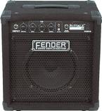Fender guitar amp amplifier acoustic bass hot rod deluxe blues junior