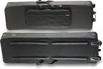 Products / Pianos & Keyboards / Cases /