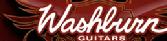 Washburn guitars scott Ian dan donagan george lynch paul stanley