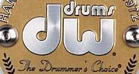 dw drum workshop drum sets, drumsets, hardware, snares, double bass pedals