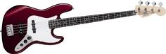 Fender Jazz Bass Precision American