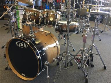 dw, drum workshop, pdp, pacific, gretsc, drum set, drummer, drum sticks, vic firth, promark, ludwig, sonor, mapex, collectors, series, gibralter