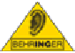 behringer sound systems pa mixers speakers