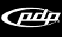 DW, Pacific, PDP, Drums, Percussion, Hardware, Bass Drum Pedals, Stands  