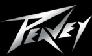 peavey pa sound systems microphones mixers speakers amps